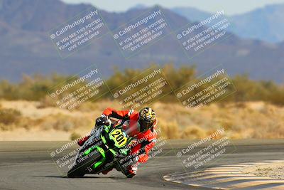 media/Feb-27-2022-CVMA (Sun) [[a3977b6969]]/Race 12 Amateur Supersport Open/